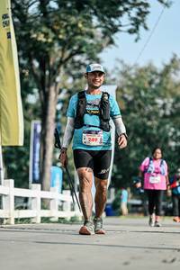 BIB: 
                            <button type="button" onclick="openModal(25942923)" class="btn btn-primary btn-sm float-right btn-popup" data-toggle="modal" data-target=".modal-high-quality">
                        <i class="fas fa-shopping-cart"></i> Add to Cart
                    </button>
                                            <button type="button" onclick="isThisMe(25942923, true)" class="btn btn-success btn-sm float-right btn-popup btn-isme hidden" data-toggle="tooltip" data-placement="bottom" title="นี่คือรูปของคุณใช่ไหม คลิกที่นี่เพื่อเอาเข้าอัลบั้ม">
                        <i class="fas fa-plus"></i> Add to album
                    </button>
                    <button type="button" onclick="isThisMe(25942923, false)" class="btn btn-warning btn-sm float-right btn-popup btn-isnotme hidden">
                        <i class="fas fa-ban"></i> Remove from album
                    </button>